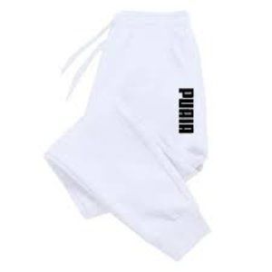 Women Pants Autumn And Winter New In Clothing Casual Trousers Sport Jogging Trac